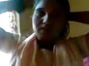 लैटिन बकवास पार्टी न ...