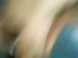 सोलारियम 2012-07 008 ...