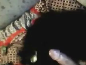 fick फुल मूवी सेक्सी ...