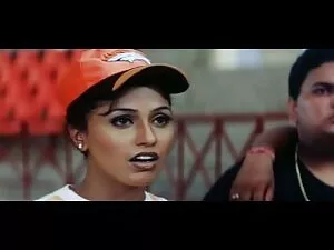 युगल की तलाश में किश ...