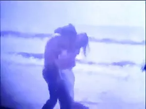 Deutchland में निजी  ...