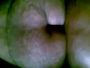 MIlf में बिल्ली पाला ...