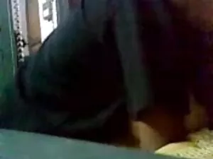 सैंड्रा रोमेन सेक्सी ...