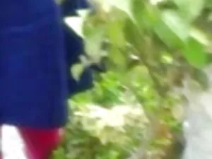 बिग titted बेबे गड़ब ...