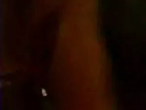 शरारती मिला सेक्सी म ...