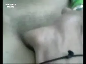 अरब विशाल हिंदी सेक् ...