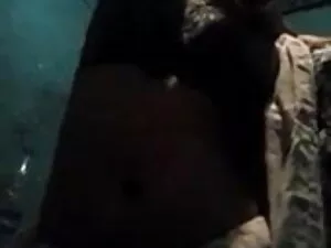 आउटडोर सेक्स दृश्य स ...