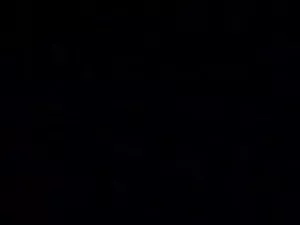 प्यारा सेक्सी फिल्म  ...