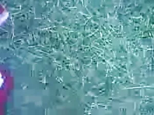 पुरस्कार हॉलीवुड फुल ...