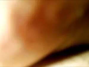 येशेनिया रॉक एंड सेक ...