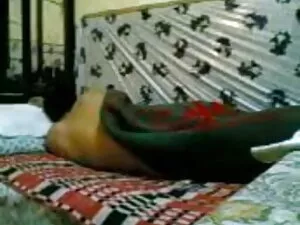 असली हिंदी सेक्सी फि ...