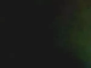 एरीना हिंदी फुल सेक् ...