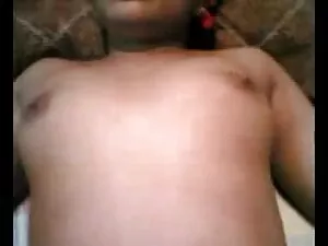 अंतरजातीय बीबीडब्ल्य ...