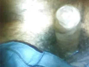 GEILE REIFE FOTZE 13 ...