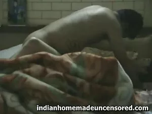 कयला-बस्टी देवी फुल  ...