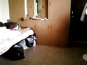 मैला फुल मूवी सेक्सी ...