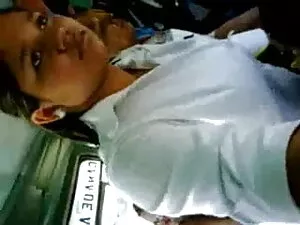 कामसूत्र हिंदी मूवी  ...