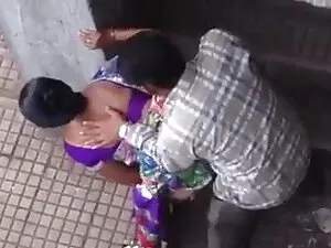 बहुत सेक्सी फिल्म फु ...