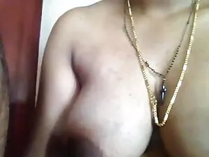 भगवान लानत है वह गर् ...