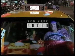 Bigtit गोरा डिल्डिंग ...