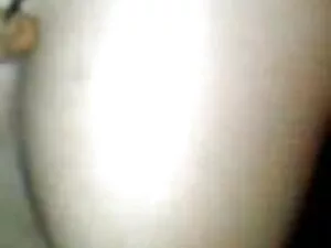 निषिद्ध सपने 02 - ता ...