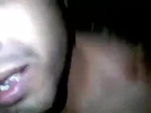 गलफुल्ला श्यामला चल  ...