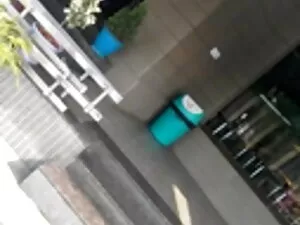 संभोग सुख हिंदी में  ...