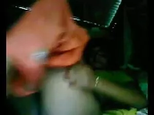 बेला वेंडेट्टा ने दो ...