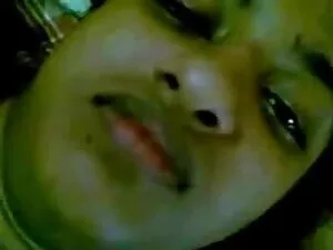 सैली लेड - एलेक्स जॉ ...