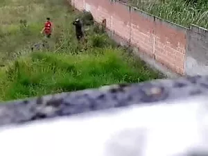 सेक्सी जापानी किशोर  ...