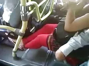 गैंगबैंग हिंदी मूवी  ...