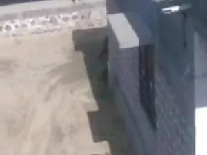 सैडो हिंदी सेक्सी फु ...