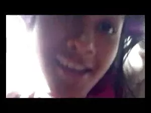 व्हाइट बीबीडब्ल्यू य ...