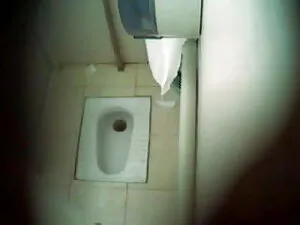 EMO AMY # हिंदी सेक् ...