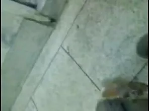 यूके सेक्सी पिक्चर फ ...