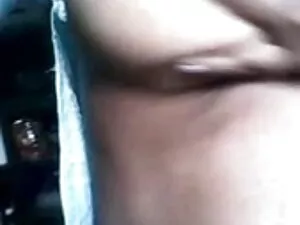 परम स्क्वरटिंग 1 r72 ...