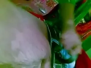 डेर उम्मेकाइड सेक्सी ...