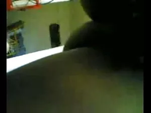 डबल फुल हिंदी सेक्सी ...