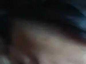 पेटिट टीन कैंडेस केज ...