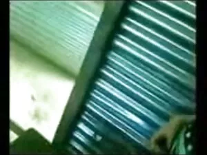 एमएस कमशॉट सेक्सी वी ...