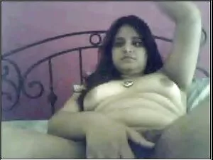 Sexxxy एमआईएलए उसके  ...