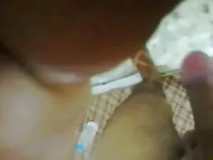 घर का सेक्सी पिक्चर  ...