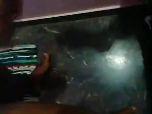 दो जर्मन हिंदी सेक्स ...