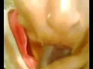 हॉट चेक योनी कास्टिं ...