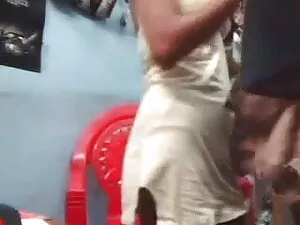 काला हॉलीवुड फुल सेक ...