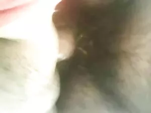 मुझे रेडहेड्स बहुत प ...