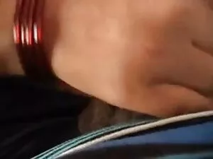 कैम सेक्सी हिंदी वीड ...