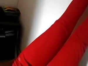 MONICA सेक्सी हिंदी  ...