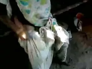 लेलू लव-पैंटिहोस स्न ...