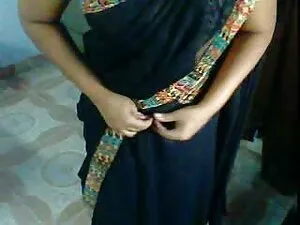 रसदार जेनेट के सेक्स ...